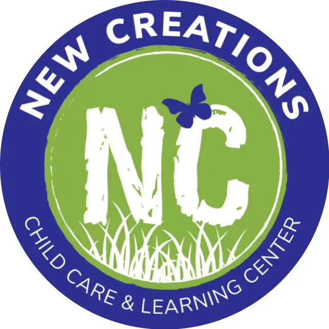 New Creations Child Care & Learning Center | Apple Valley